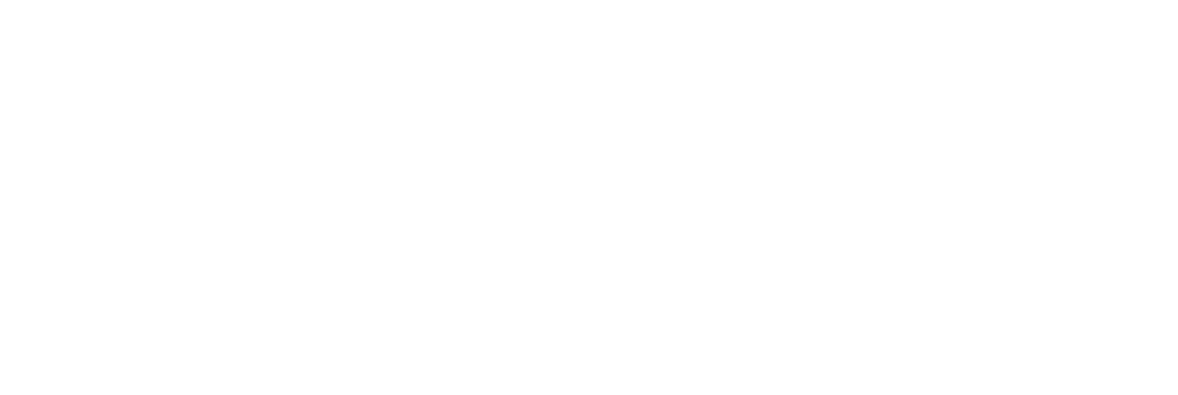 Fahrschule Fahrwerk Bayer GmbH - Führerscheinausbildung - Auto-Symbol