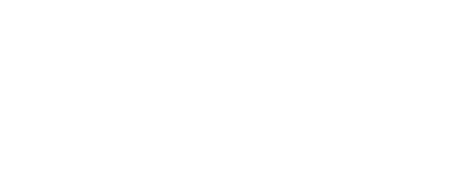 Fahrschule Fahrwerk Bayer GmbH - Führerscheinausbildung - LKW-Symbol